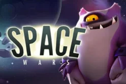 Space Wars