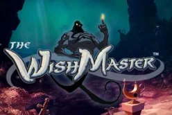 The Wish Master