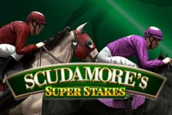 Scudamore's Super Stakes