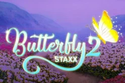 Butterfly Staxx 2