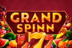 Grand Spinn