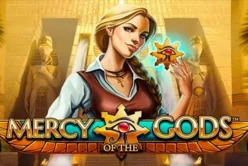 Mercy of the Gods