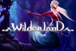 Wilderland