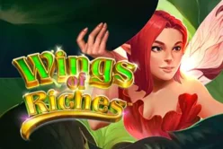 Wings of Riches