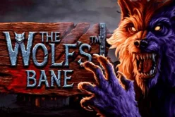 The Wolf's Bane