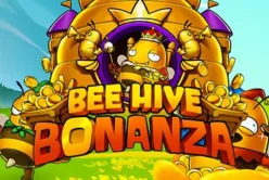 Bee Hive Bonanza