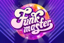 Funk Master