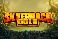 Silverback Gold™