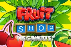 Fruit Shop MegaWays™