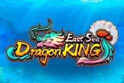 East Sea Dragon King