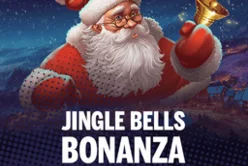 Jingle Bells Bonanza