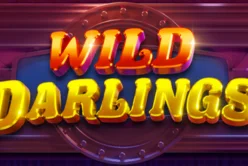Wild Darlings