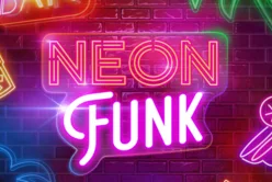 Neon Funk