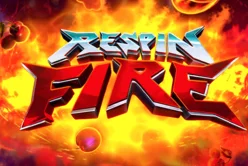 Respin Fire