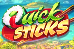 Quick Sticks