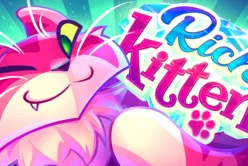 Rich Kittens