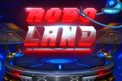 Roboland