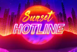 Sunset Hotline