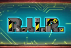 RUR