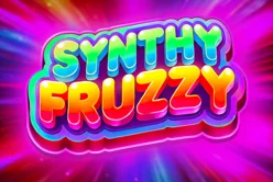 Synthy Fruzzy