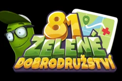 ZelenÉ DobrodruŽstvÍ