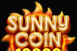 Sunny Coin 10000: Hold The Spin