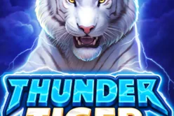 Thunder Tiger