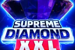 Supreme Diamond XXL