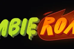 Zombie Road