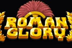 Roman Glory