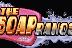 The Soapranos