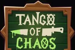 Tango of Chaos