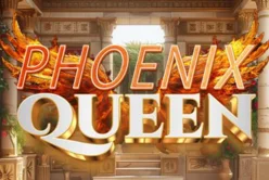 Phoenix Queen