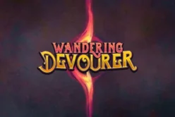Wandering Devourer