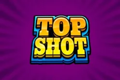 Top Shot