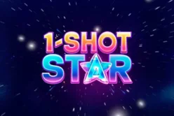 1 Shot Star