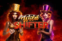 Wild Shifter