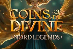 Nord Legends Coins Of The Divine