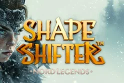 Nord Legends Shape Shifter