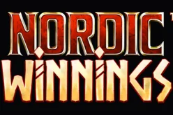 Nordic Winnings