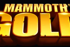 Mammoth Gold
