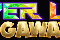 Super Lion MEGAWAYS™