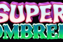 Super Sombrero