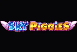 Sky Piggies™