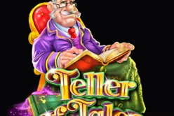 Teller of Tales™