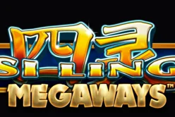 Si Ling Megaways™