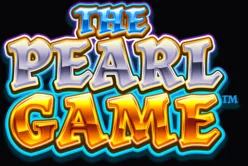 Sea of Pearls: The Pearl Game