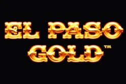 El Paso Gold