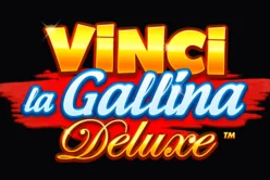 Vinci La Gallina Deluxe™