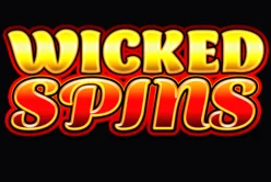Wicked Spins